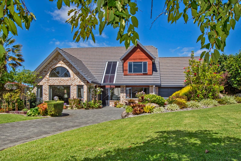 9 Timandra Place, Kamo, Whangarei - Carousel 1