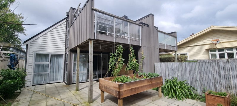 220 Queens Drive, Lyall Bay, Wellington - Carousel 20