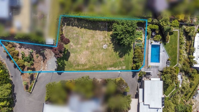 133 Kidson Terrace, Cashmere, Christchurch - Carousel 2