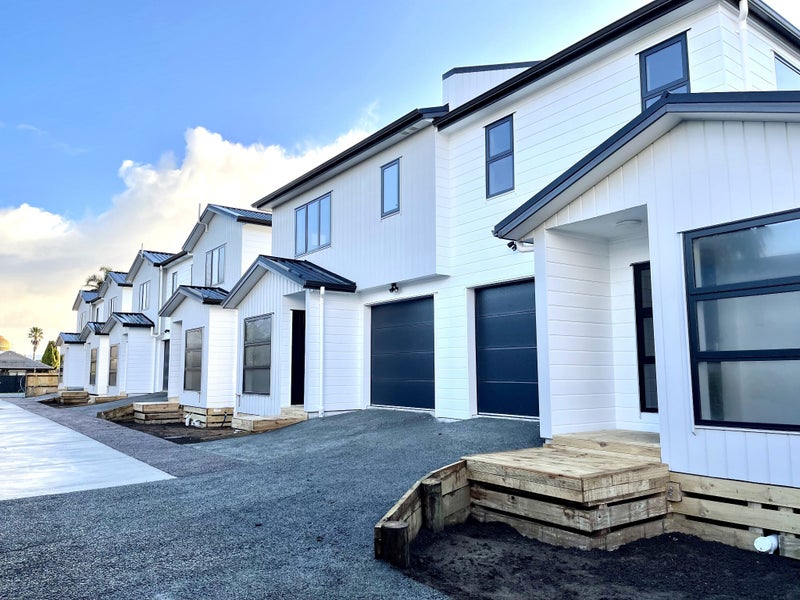 65C Manuroa Road, Takanini, Auckland - Carousel 41