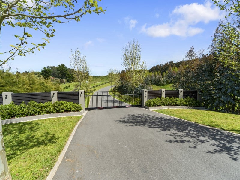 15 Lochinvar Lane, Taupo - Carousel 11