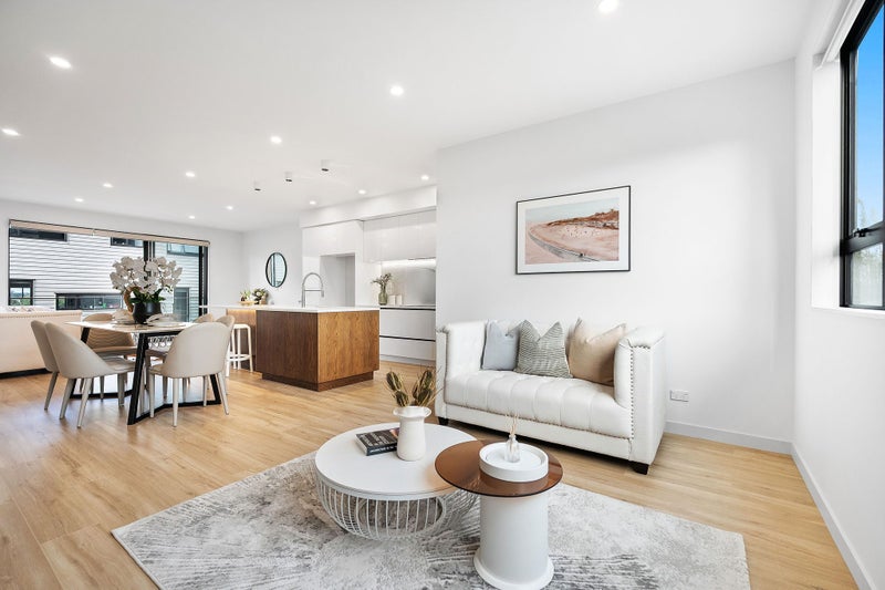 4B Fowler Street, Northcote, Auckland - Carousel 2