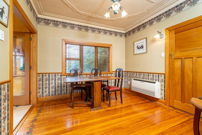 11 Manchester Street, Bradford, Dunedin - Carousel 35