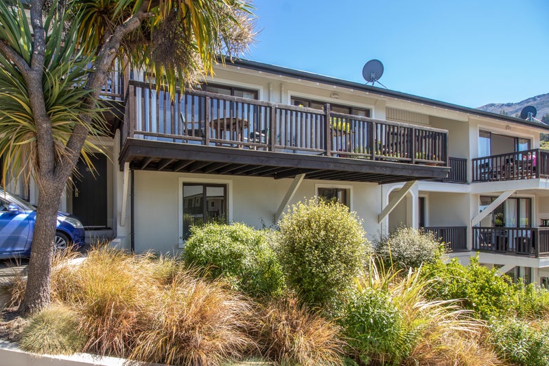 139 Fernhill Road, Fernhill, Queenstown - Carousel 2