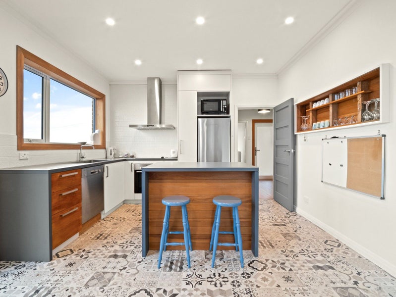 104 Shetland Street, Wakari, Dunedin - Carousel 2