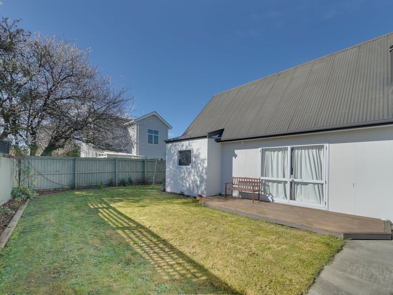 1/7 Palmers Road, New Brighton, Christchurch - Carousel 2