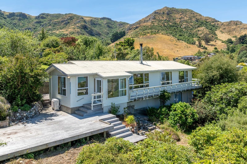 12A Days Road, Lyttelton, Lyttelton - Carousel 1