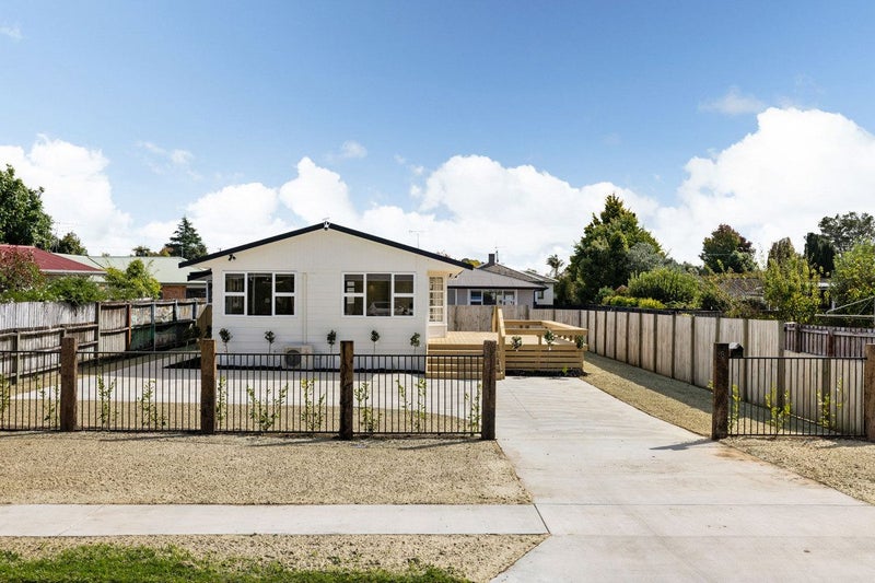 8 Kipling Street, Leamington, Cambridge - Carousel 1