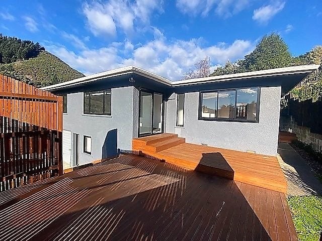 9 Sowman Street, The Brook, Nelson - Carousel 1
