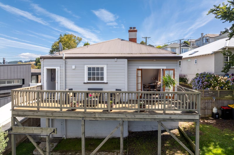 46 Newport Street, Belleknowes, Dunedin - Carousel 25