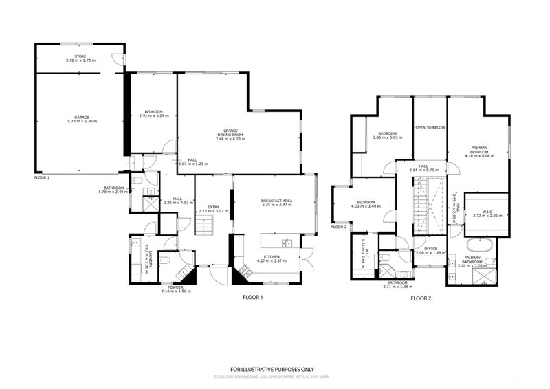 17 Helmores Lane, Merivale, Christchurch - Carousel 39