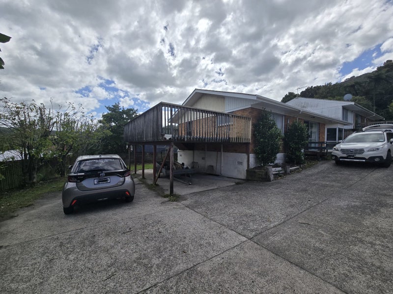 15B Mountain Road, Western Heights, Rotorua - Carousel 13