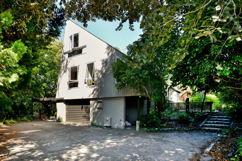 21 Dawn Rise, Glenview, Hamilton - Carousel 1