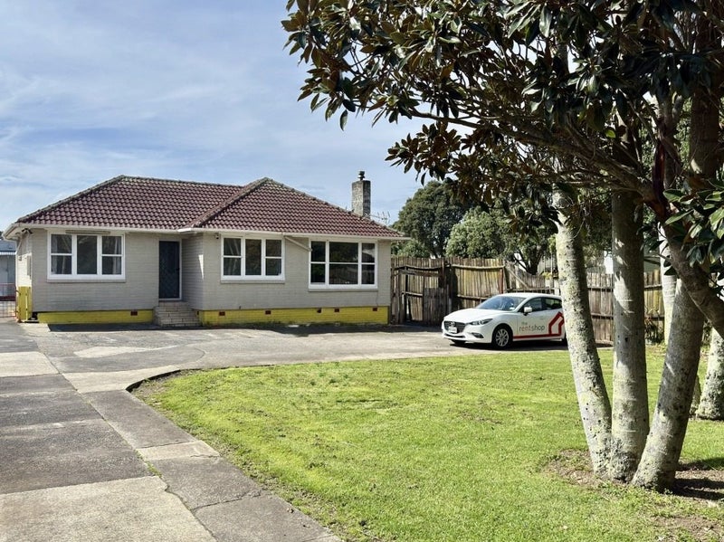 158 Favona Road, Favona, Auckland - Carousel 2