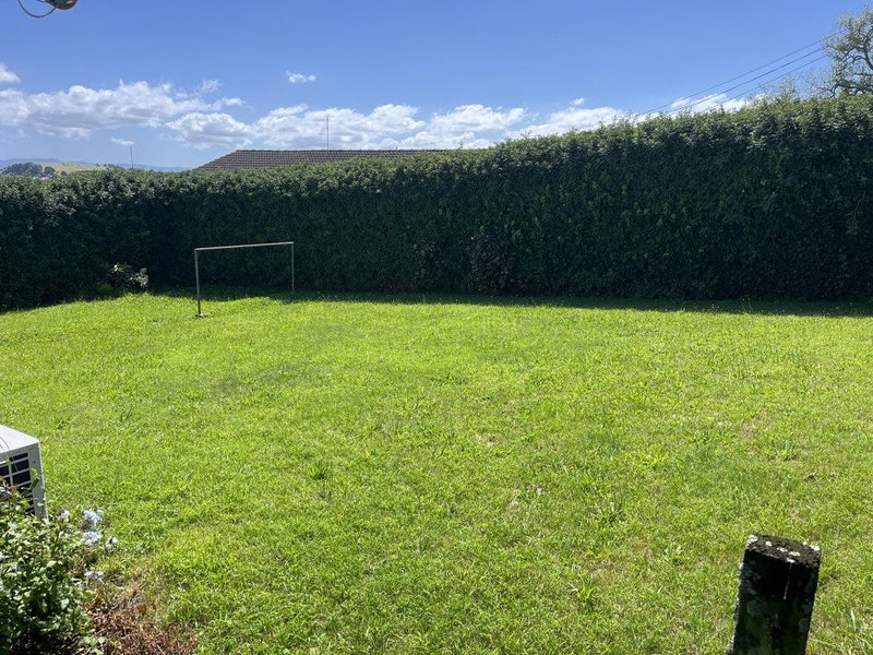 21 Hayr Road, Three Kings, Auckland - Carousel 12