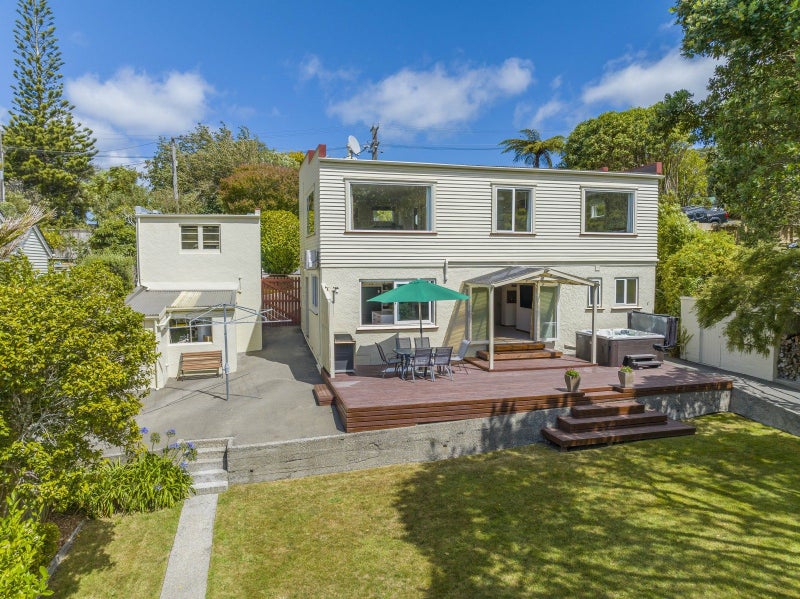 96 Hill Road, Belmont, Lower Hutt - Carousel 2