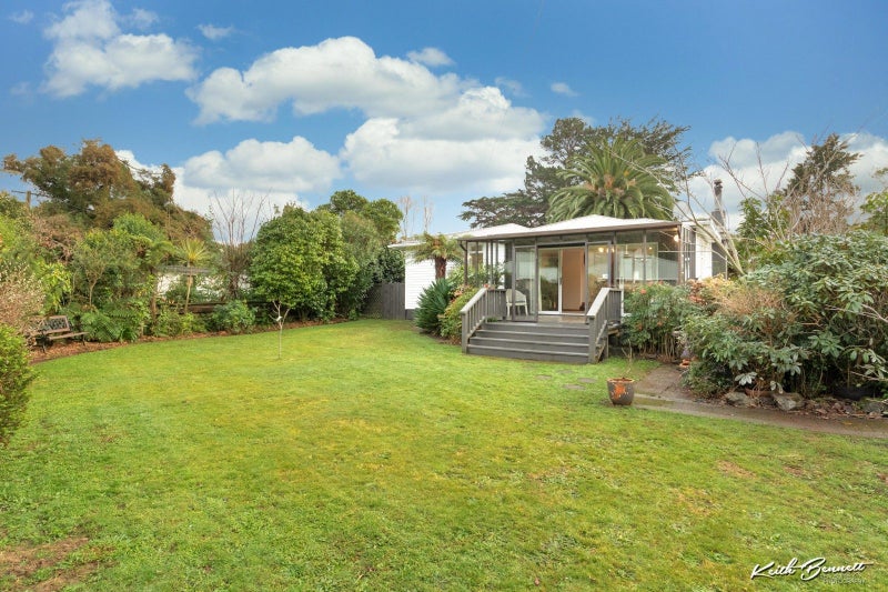 10 Maymorn Road, Te Marua, Upper Hutt - Carousel 2
