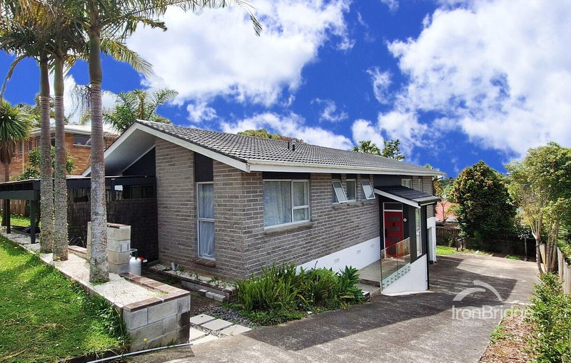 3 Alnack Place, Torbay, Auckland - Carousel 1