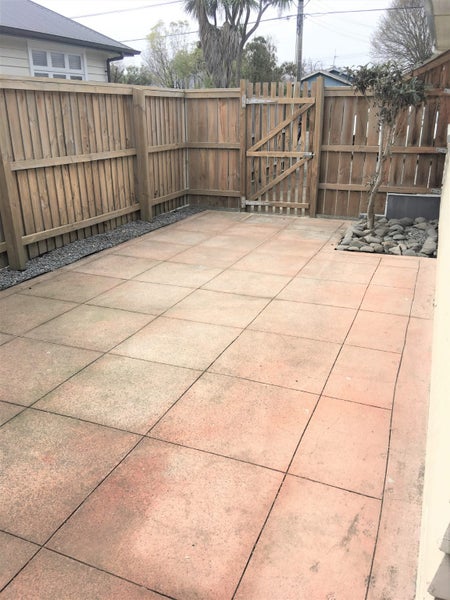 25 Howard Street, Spreydon, Christchurch - Carousel 16