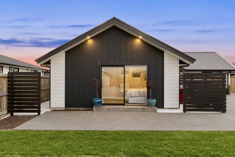 3 Wai Iti Avenue, Redwoodtown, Blenheim - Carousel 2