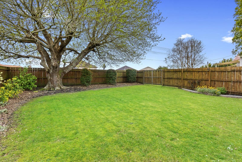 93 Mcleod Road, Te Atatu South, Auckland - Carousel 20