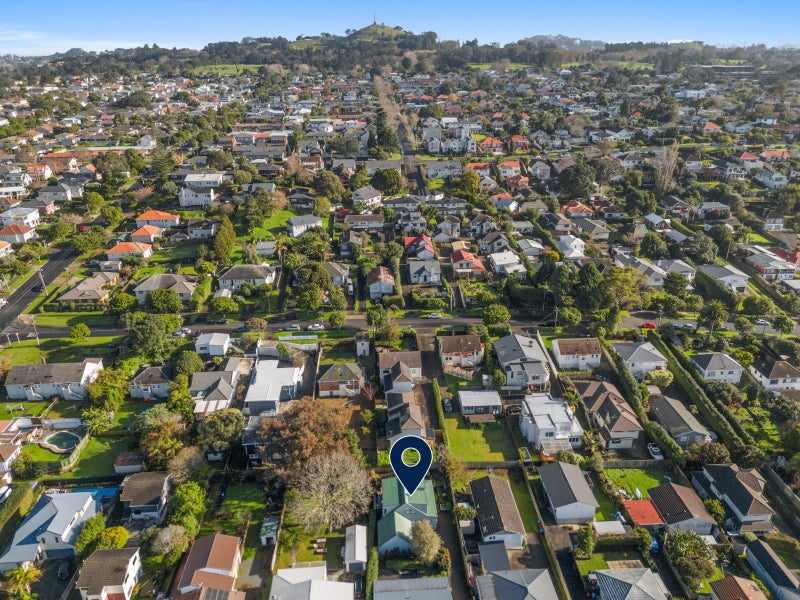 14A Rangipawa Road, One Tree Hill, Auckland - Carousel 22