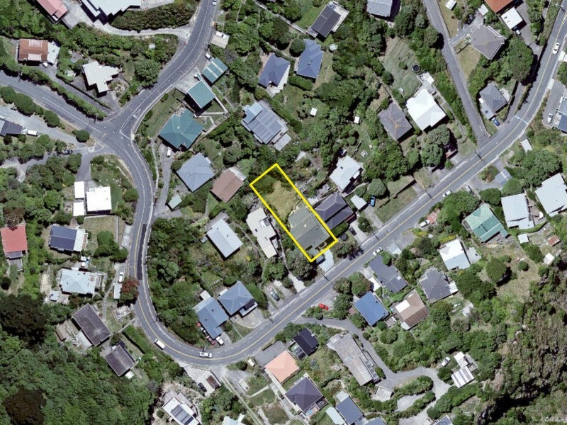 20 Hungerford Road, Lyall Bay, Wellington - Carousel 18