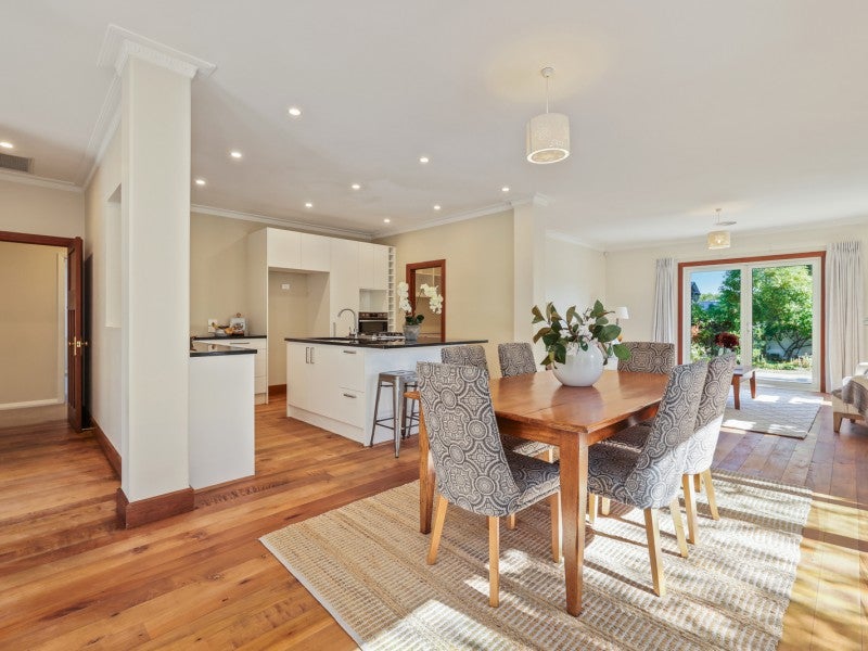 62 Stapletons Road, Richmond, Christchurch - Carousel 2