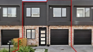 13 Tamora Lane, Avondale, Auckland - Carousel 1