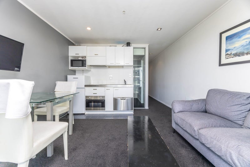 1423/430 Queen Street, Auckland Central, Auckland - Carousel 2