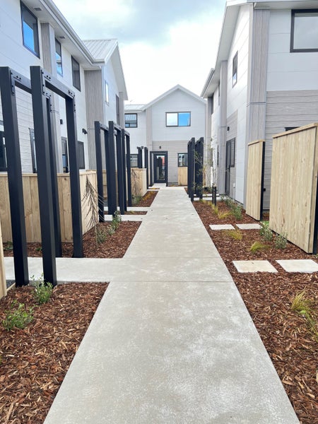 1/39 Oram Avenue, New Brighton, Christchurch - Carousel 2