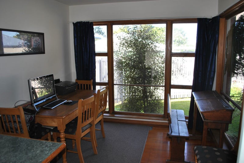 3/34 Taylors Avenue, Bryndwr, Christchurch - Carousel 2