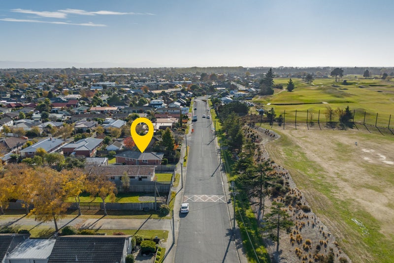 61 Golf Links Road, Shirley, Christchurch - Carousel 16
