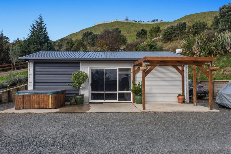0 Manawahe Road, Manawahe, Whakatane - Carousel 2