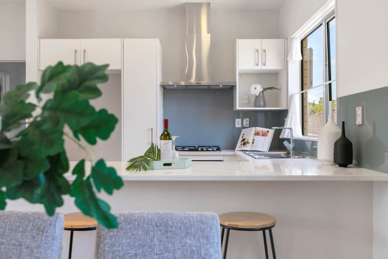 67A Sabulite Road, Kelston, Auckland - Carousel 2