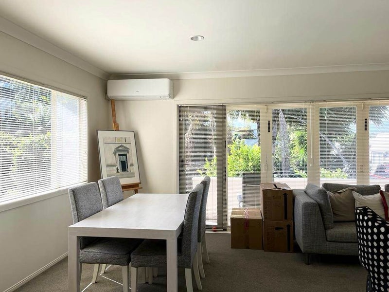 1/23 Buttle Street, Remuera, Auckland - Carousel 2