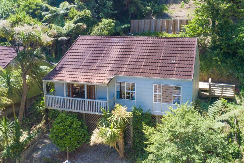 3/27 Larges Lane, The Brook, Nelson - Carousel 15