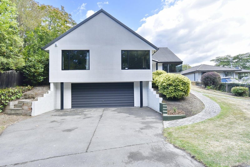 303 Ashgrove Terrace, Somerfield, Christchurch - Carousel 25