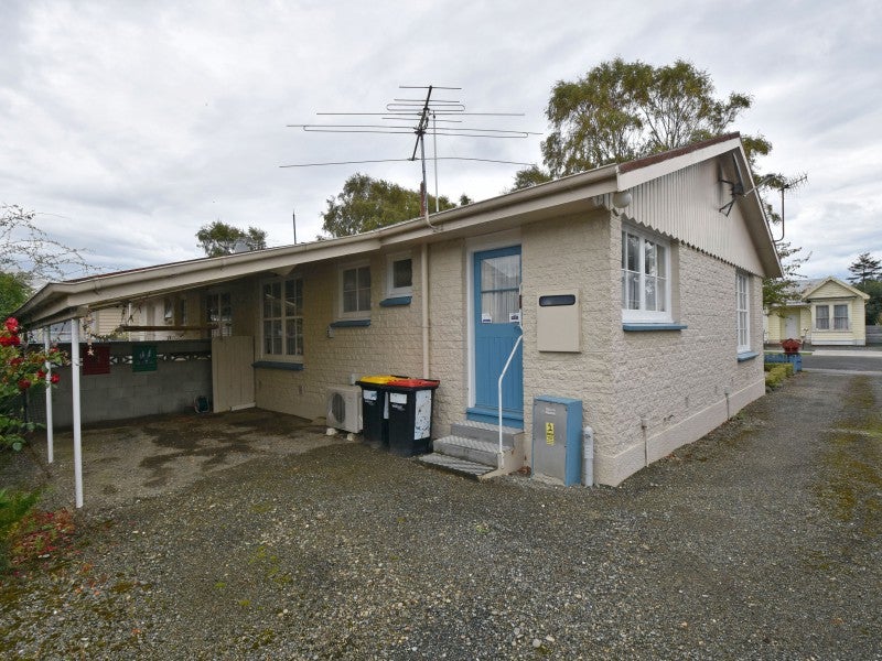 171B MacMaster Street, Richmond, Invercargill - Carousel 11