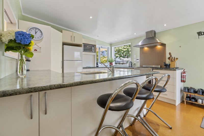 19 North Street, Taumarunui, Taumarunui - Carousel 2