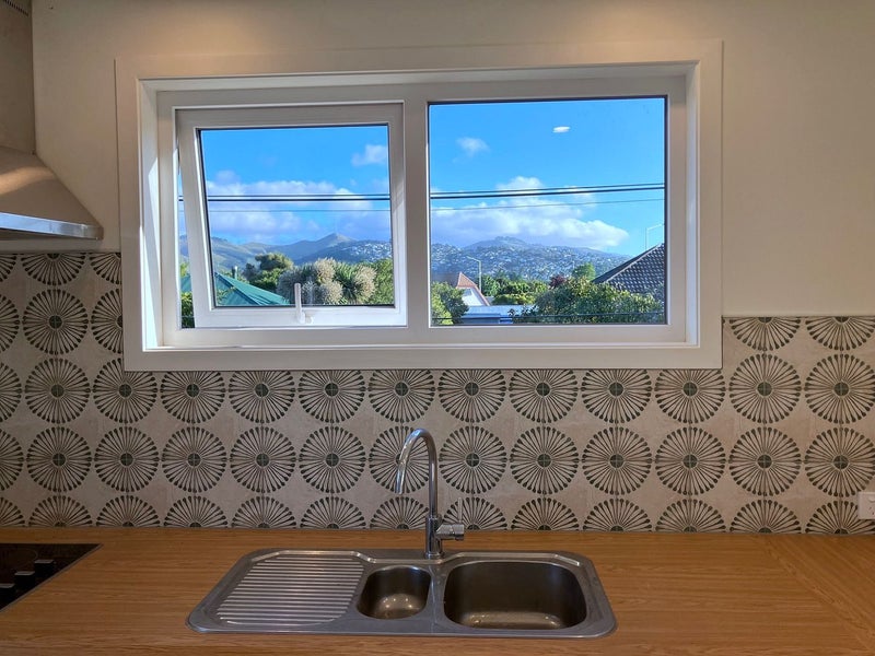 1/11 Boon Street, Sydenham, Christchurch - Carousel 2