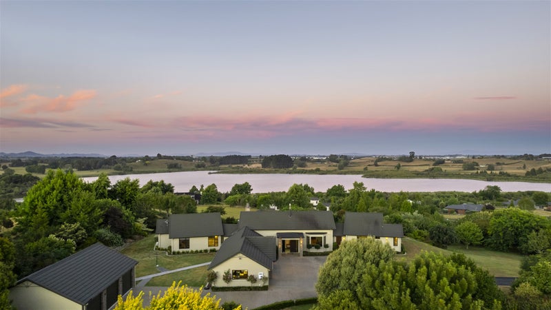 53 Dromara Drive, Rotokauri, Hamilton - Carousel 1