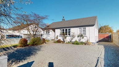 22 Beach Road, Hampstead, Ashburton - Carousel 1