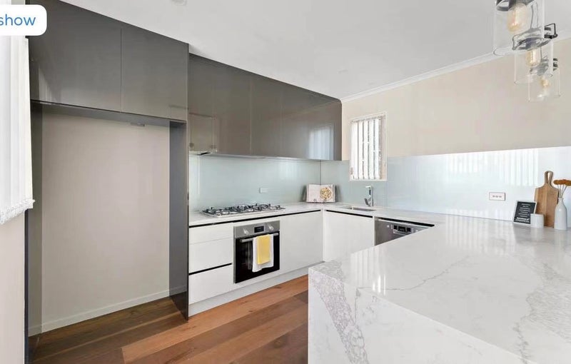 9 Haumako Place, Otahuhu, Auckland - Carousel 1