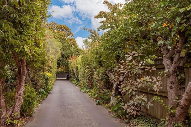 230A Clyde Road, Burnside, Christchurch - Carousel 24