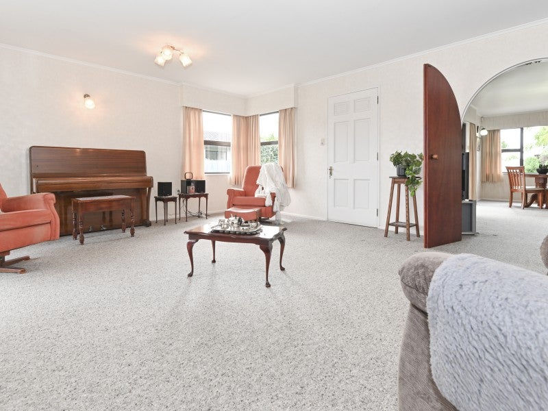 812 Gordon Road, Raureka, Hastings - Carousel 20