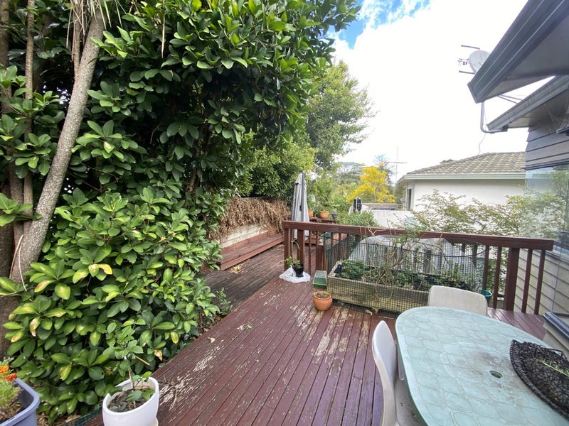 18 Bush View Lane, Northcote Point, Auckland - Carousel 14