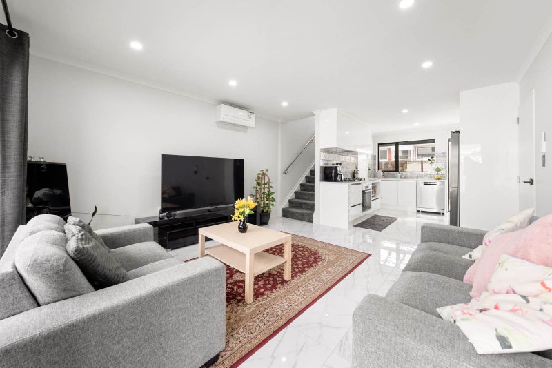 664C Pakuranga Road, Howick, Auckland - Carousel 2