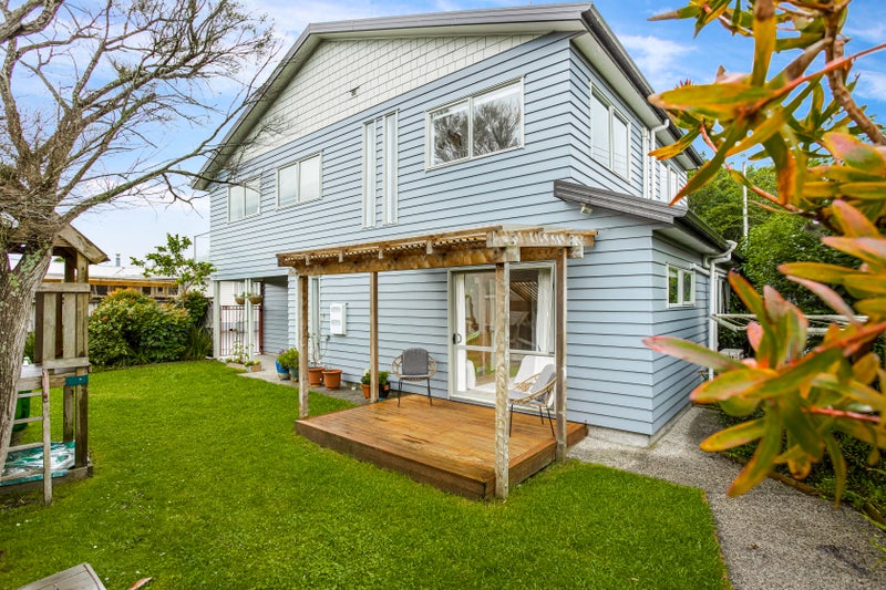 15B Mead Street, Avondale, Auckland - Carousel 2