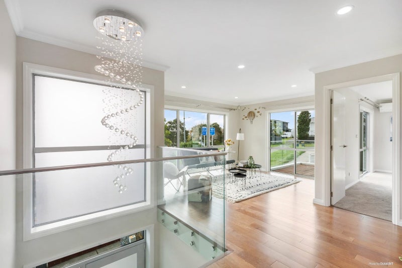 436 East Coast Road, Windsor Park, Auckland - Carousel 16